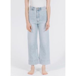 NEW Thrills Belle Stretch Jeans US 28 - rare find